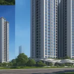 Harbor Crown Hải Phòng