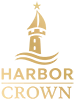 Harbor Crown Hải Phòng