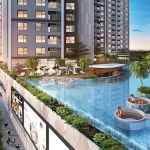 Harbor Crown Hải Phòng