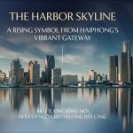 The Harbor Skyline Vũ Yên